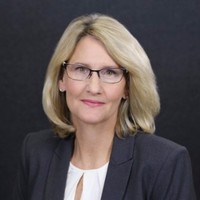 Angela Inloes