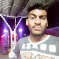 Mohan K