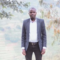 Niyitanga Jean Paul