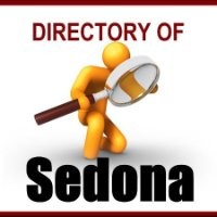 Directory of Sedona