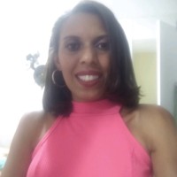 Silvana De Oliveira Da Silva
