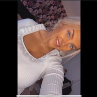 Jessica Ramage