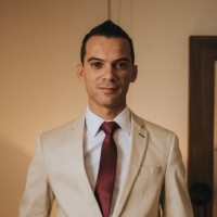 Wagner De Souza