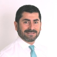Carlos Sepúlveda Correa