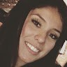 Tanya Rodriguez-Santizo