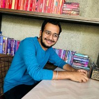 Shiva Swaroop