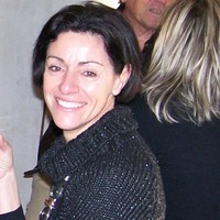 Christine Tabbo