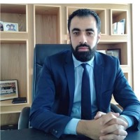 Nabil FYAD