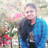 Divya Puthran