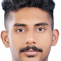 Subeesh Ks