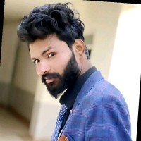 Zohaib Amjad