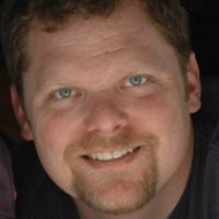 Brett Valmassei