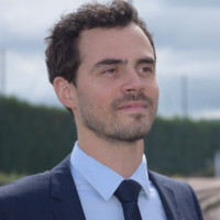 Thibault de CORNIERE