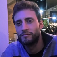 Roberto Paulik