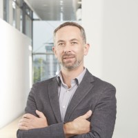 Daniel Philipp