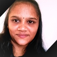 Rubha Devi