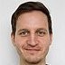 Christoffer Giwercman
