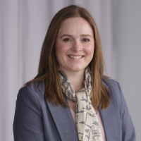 Maria Juul Schomacker