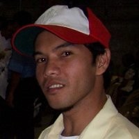 Windel Tolitol