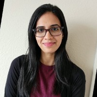 Anjana Rajeev Cpc, Pahm