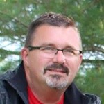 Stan Gerig