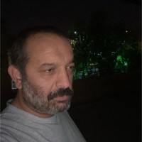 Mustafa Erol