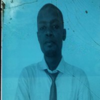 Peter Mbezi