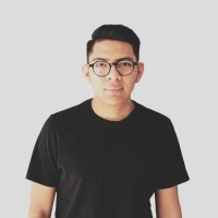 Misael Delgado