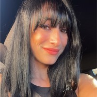 Danika Aquilina