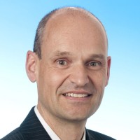 Richard Jordan