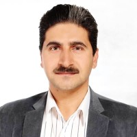 Alireza Merati