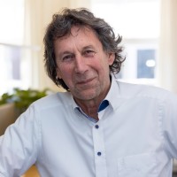 Cees Bongers