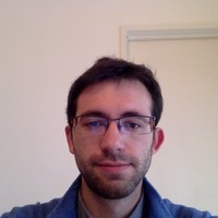 Matteo Dalla Bona
