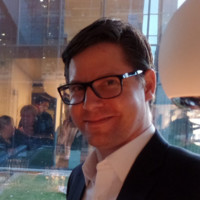 Bram Libbrecht