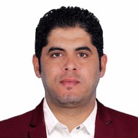 Ibrahim Zeyani