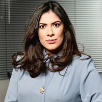 Adelin Beatriz Villalobos Nina