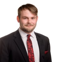 Holden Heigele