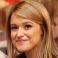 Merinda Rogers