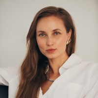 Iga Radziwiłł (Dolipska)