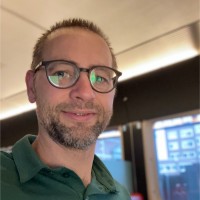 Sander Beumer