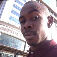 Sunday Onyilokwu
