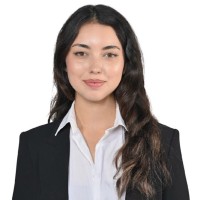 Pelin Balcan