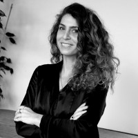 Giulia Bacci
