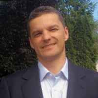 Gabor Domotor