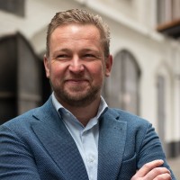 Christophe Aerts