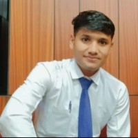 ALPESH PATEL
