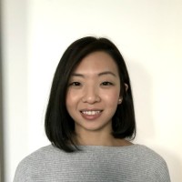 Tracy Nguyen