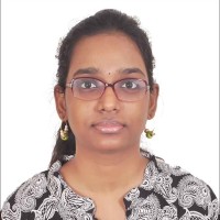 Preethi Radhakrishnan