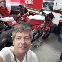 Pablo Presas