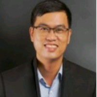 Doan Hung